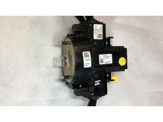 Комплект ручек