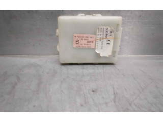 Блок управления BU28N00000 Subaru Forester SH