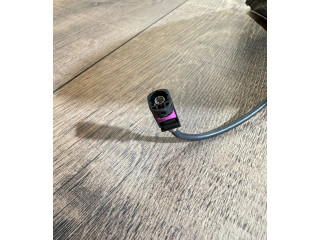 Зеркало электрическое        Mercedes-Benz GL X166  2013 - 2019 года   