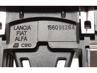 Блок комфорта 156091264 Alfa Romeo Giulietta