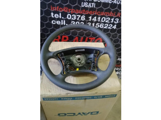 Volant Fiat Ulysse 2005 1484563689, 1484563689