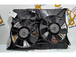 Блок АБС AX1680009552, 157055   Subaru  Tribeca  2008 - 2016 года