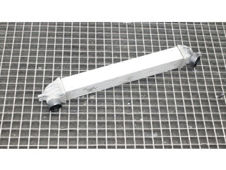 Интеркулер  2751277   Mini Cooper Countryman R60 