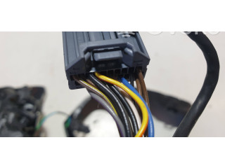 Зеркало электрическое Volvo XC40 - года