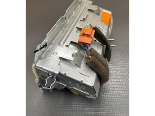 Подушка безопасности пассажира 30721035, 605650100 Volvo S80