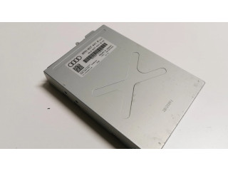 Модуль блока управления камерой