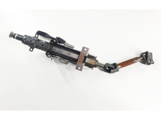 Рулевая рейка Skoda Octavia Mk2 (1Z) 2004 - 2013 года
