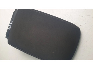 Подлокотник