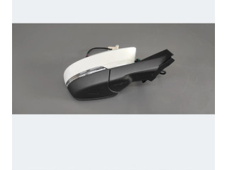 Зеркало электрическое        Skoda Karoq  2017 -  года   