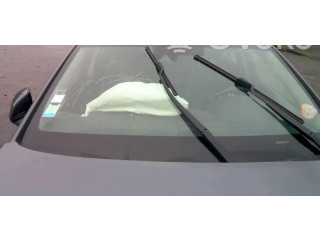 Моторчик дворников 98110G2000    Hyundai Ioniq