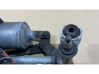 Комплект механизма стеклоочистителей