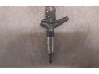 Форсунка 6613AA030 Subaru Forester SH