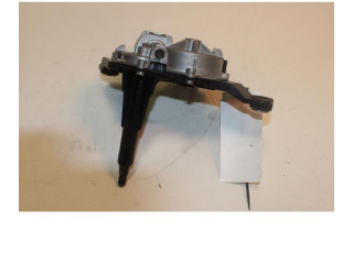 Моторчик заднего дворника 287104350R Dacia Duster