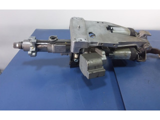    Рулевая рейка A2104603916, A2104603916   Mercedes-Benz E W210 1995 - 2002 года