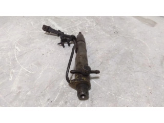 Форсунка 038130202B, 0432193593 Audi A3 S3 8L для дизельного двигателя 1.9