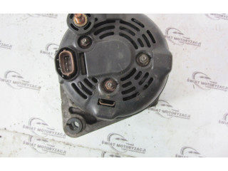 Генератор 182TYS, 10300   Jaguar XK8 - XKR      