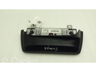 Дисплей 9237538 BMW 1 F20 F21