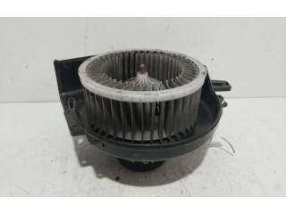 Вентилятор печки 6R1819015, 6R1819015A Seat Ibiza III (6L)