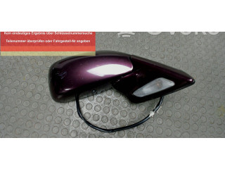 Зеркало электрическое Lancia Phedra - года