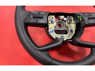 Volant Hyundai i20 (BC3 BI3) 2022