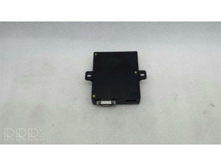 Блок управления голосом A2038200385 Mercedes-Benz S W220