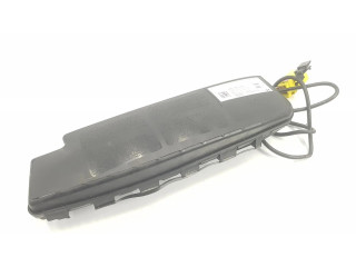 Подушка безопасности двери 6J0880241 Seat Ibiza IV (6J,6P)