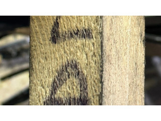 Руль Dacia Lodgy 34227014B