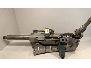 Рулевая рейка 68166372AB Jeep Grand Cherokee 2010-2021 года