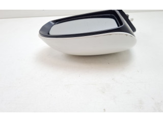 Zpětné zrcátko Toyota Prius (XW30) 2009 022865