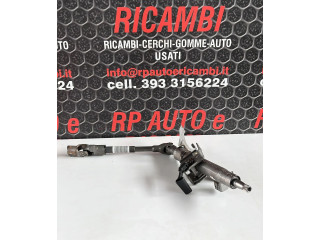 Рулевая рейка Dacia Sandero - года