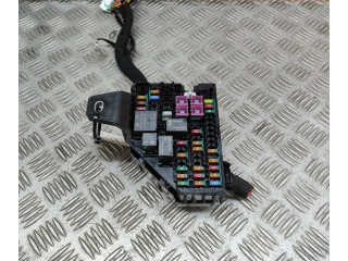 Блок предохранителей 10282645, 10282644 MG HS