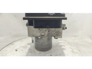 Блок АБС 9661887180   Peugeot  Expert  2007 - 2016 года