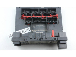 Zpětné zrcátko  Volkswagen Caddy 2009  1K0937049AD, H52S2102  