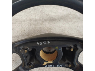 Руль Audi 80 90 S2 B4 1991-1996 года 893419660, 893419091F