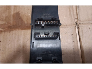 Переключатель дворников 10252691, 541093   Chevrolet Trans Sport