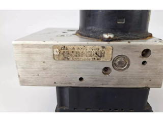 Блок АБС P08619975, 8619968   Volvo  S80  1999 - 2003 года