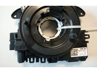 Подрулевой шлейф SRS 5K0953569C, NE67321   Skoda Yeti (5L)