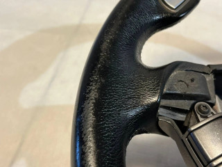 Volant BMW 7 E65 E66 2007 2204328-55, 220432855