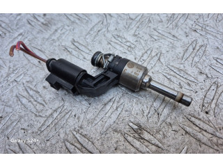 Жиклер (жиклеры) (форсунка (форсунки) 03C906036F Skoda Octavia Mk2 (1Z)