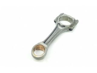 Ojnice 8473776, 8473776 BMW X2 F39