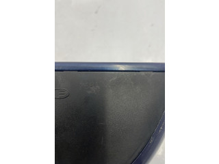 Зеркало электрическое Volkswagen New Beetle 1998 - 2010 года