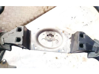 Volant Chevrolet Matiz 2005