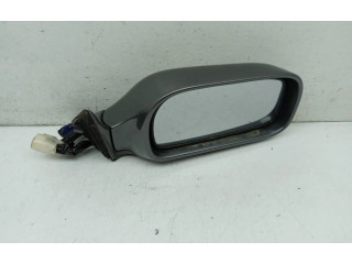 Zpětné zrcátko Lexus GS 300 400 430 019243