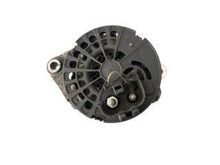 Генератор Alfa Romeo 166 2003 - 2009 года