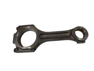 Поршень Шатун    Chevrolet Captiva  