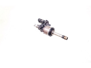 Форсунка 026150006Z, 05E036L    Audi Q2 -  DXDB 