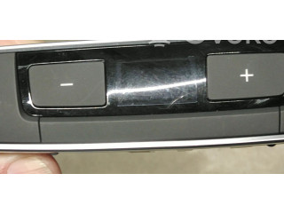 Блок управления климат-контролем 8W0919158   Audi A5