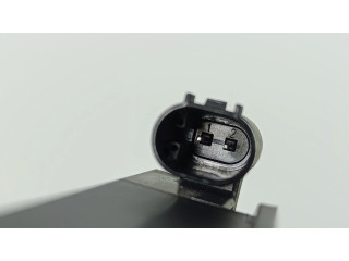 Блок управления 68068148AA   Jeep Grand Cherokee WL