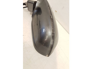 Зеркало электрическое Audi A7 S7 4G 2011 - 2017 года