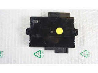 Блок управления 30739636, 19206   Volvo XC90